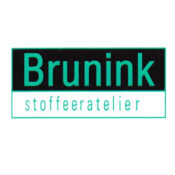 Logo Brunink Stoffeeratelier