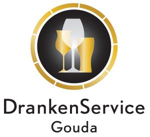 Logo Drankenservice Gouda