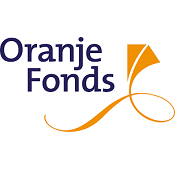 Oranjefonds