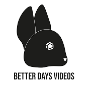 Better Days Videos