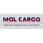Mol Cargo