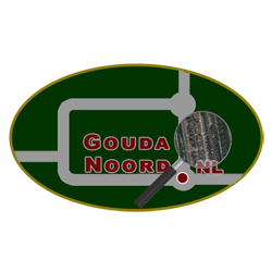 GoudaNoord.nl